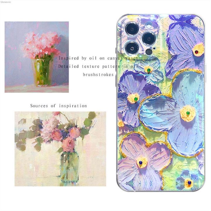 Uonevic%20Protective%20case%20purple%20light%20lens%20comprehensive%20Y90%20new%20huawei%20nova%20huawei%20nova%20y90%20mobile%20phone%20New%20case%20luxury%20ultra%20thin%20rhinestone%20flower%20transparent%20straight%20edge%20soft%20shell%20cover%20suitable%20for%20-%20Image%202