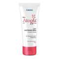 Atogla Cream Baby Moisturizing Cream, 100gm. 