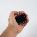 Create Farting Sounds Fart Machine Party Squeeze the fart tube Funny Spoof Toys YUEYING. 
