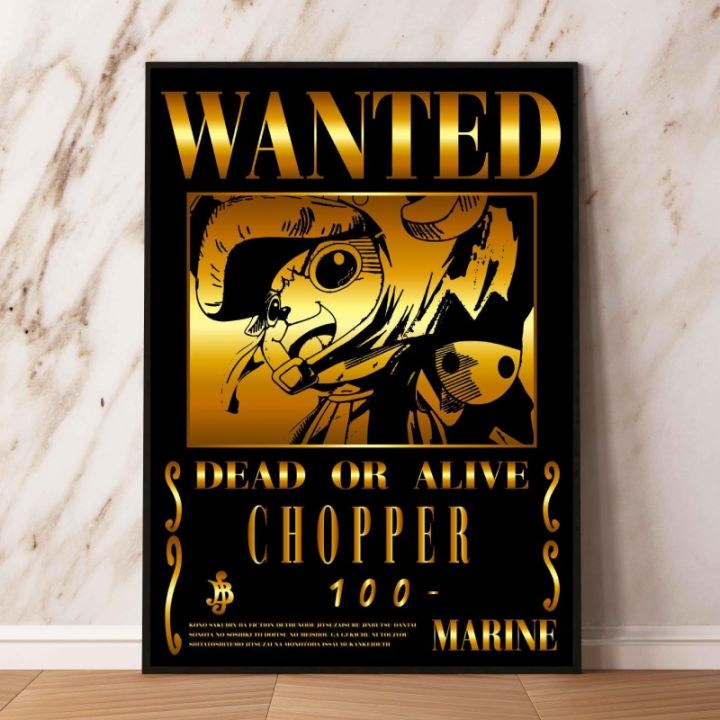 Anime%20Character%20Pictures%20One%20Piece%20Doflamingo%20Wanted%20Room%20Home%20Wall%20Art%20Cuadros%20Best%20Gift%20Modular%20Prints%20Kid%20Action%20Figures%20-%20Image%202