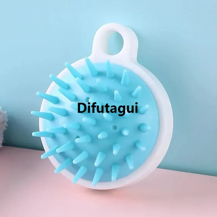 Difutagui%201Pc%20Japanese%20Shampoo%20Massage%20Comb%20Handheld%20Silicone%20Massage%20Luxury%20Scalp%20Shampoo%20Massage%20Brush%20Mini%20Head%20Meridian%20Massager%20-%20Image%206