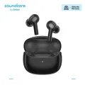 Soundcore by Anker Life P2i True Wireless Earbuds | AI-Enhanced Calls | 2 EQ Modes | 28H Playtime | Fast Charging | Button Control. 