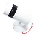 Brilliant Led Spot Light  9 Watt. 