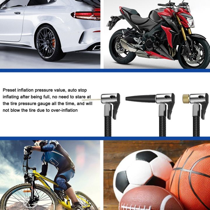 Mini%20Car%20Air%20Pump%20150PSI%20Cordless%20Air%20Compressor%20Portable%20Electric%20Tire%20Inflator%20with%20Auto-Off%20Function%20-%20Image%205