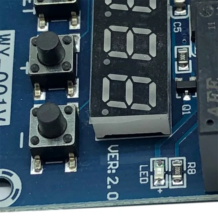 LED%20Digital%20Relay%20Switch%20Control%20Board%20Relay%20Module%20Voltage%20Protection%20Detection%20Charging%20Discharge%20Monitor%20Module,%2024V%20-%20Image%206