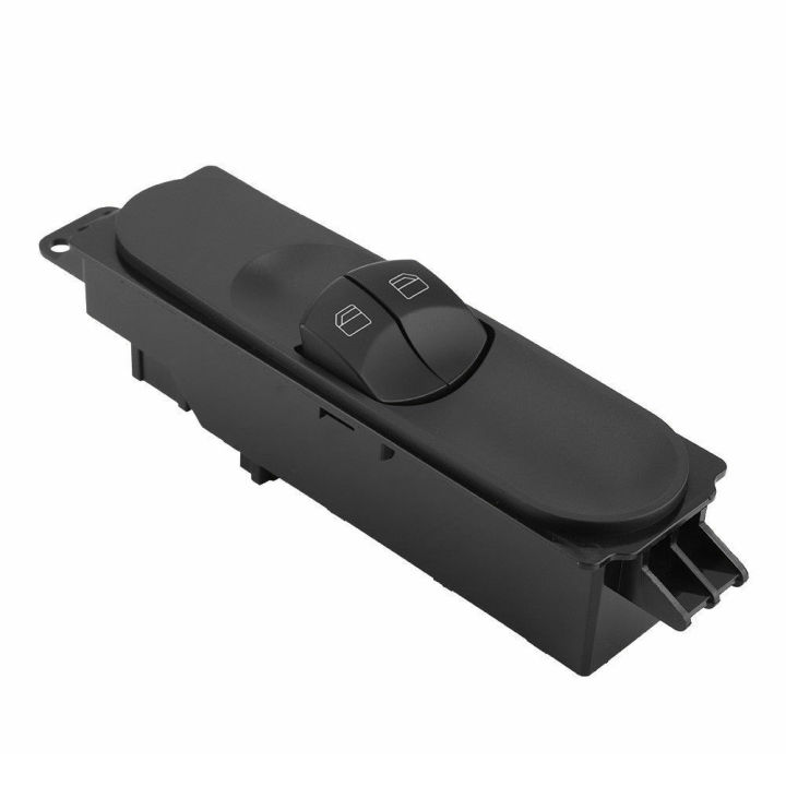 Car%20Passenger%20Side%20Electric%20Glass%20Lift%20Switch%20Controller%206395451513%20-%20Image%205
