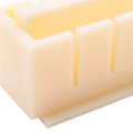 Sushi Maker Rice Mold Japanse Cake Mold Multifunctionele Mould Sushi Making Kit Square Sushi Mold B. 