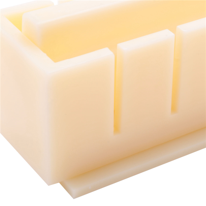 Sushi%20Maker%20Rice%20Mold%20Japanse%20Cake%20Mold%20Multifunctionele%20Mould%20Sushi%20Making%20Kit%20Square%20Sushi%20Mold%20B%20-%20Image%207