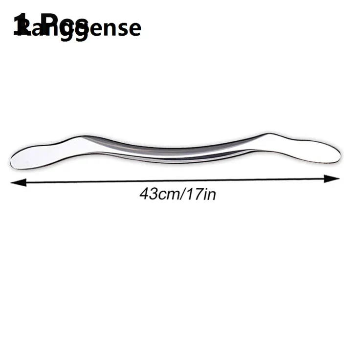 Ranggense%20Profesional%201/4/7%20Pcs%20Great%20Stainless%20Steel%20Gua%20Sha%20Scraping%20Massage%20Tool%20Set%20for%20Back,%20Legs,%20Arms,%20Neck,%20Shoulder%20and%20Whole%20Body%20Acupoints%20-%20Image%207