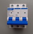 CHINT MCB TP 32A 10kA C-Series. 