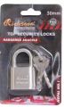 Door Lock Rolinson 30 mm ( Tala Chabi). 