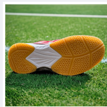 Graftex%20Non-Marking%20Badminton%20Shoes%20original%20(39%20Number)%20-%20Image%207