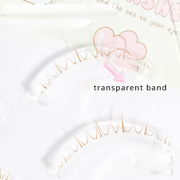 Menglu%204-7mm%20Brown%20Under%20Lashes%20Little%20Flame%20Lower%20Eyelashes%20W-41%20Natural%20Short%20Style%20Imitation%20Hand%20Painting%20Eye%20Lashes%20-%20Image%205