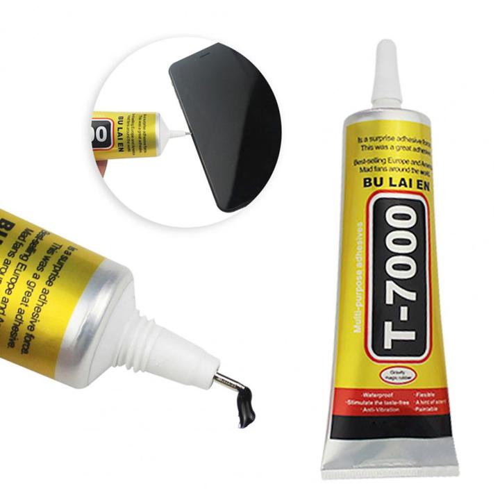 T-7000%20Screen%20Glue%2015ml%2050ml%20110ml%20T7000%20Glue%20T7000%20Multi%20Purpose%20Glue%20Adhesive%20Epoxy%20Resin%20Repair%20Cell%20Phone%20LCD%20Touch%20Screen%20Super%20DIY%20Glue%20T-7000%20-%20Image%209