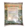 Himalayan Ginger Tea Pouch 100Gm. 