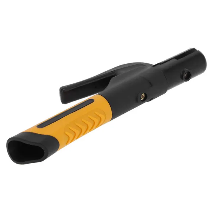 Stick%20Electrode%20Holder%20Welder%20Holding%20Clamp%20Welding%20Rod%20Plier%20for%20Machine%20800A%20-%20Image%207