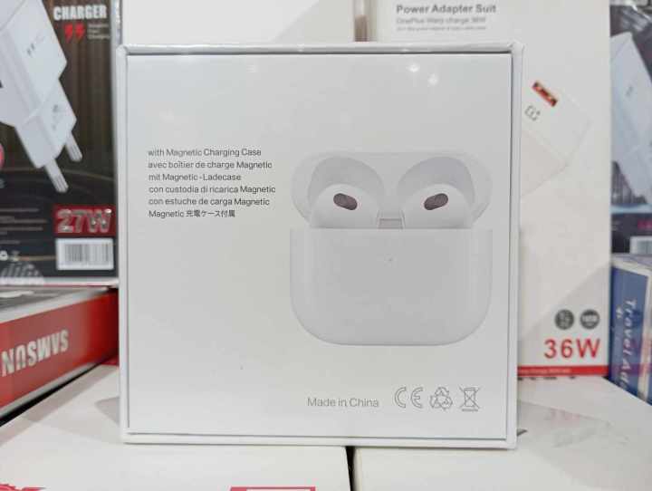 AirPods%203%20(Clone)%20with%20Wireless%20charging%20Case%20-%20Image%207