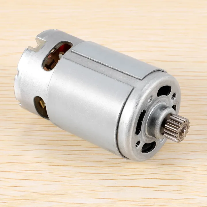 14%20Teeth%20DC%20Motor%2016.8V%20for%20Rechargeable%20Electric%20Saw%20Screwdriver%20-%20Image%204