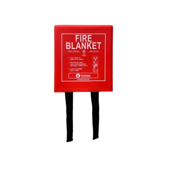 Fire%20Blanket%20-%20Image%202