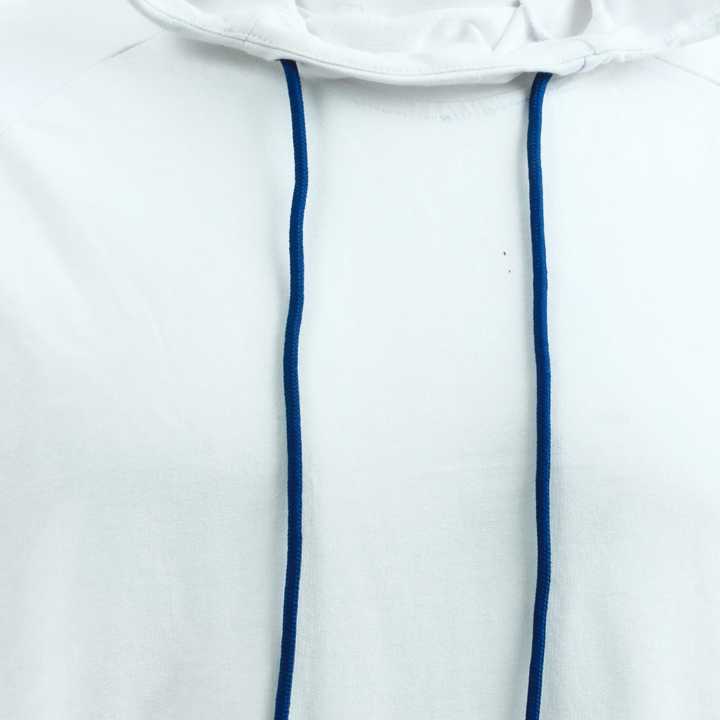 White%20Mixed%20Cotton%20Front%20Pocket%20Hoodie%20For%20Men%20-%20Image%203