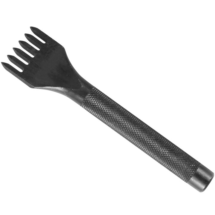 DIY%20Diamond%20Lacing%20Stitching%20Chisel%20Set%20Leather%20Craft%20Kits%20-%20Image%202