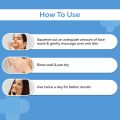 Sali-Cinamide Anti-Acne Face Wash | with 2% Salicylic Acid & 2% Niacinamide | Helps Reduce Acne & Acne Marks | Deeply Cleanses Clogged Pores | 2.71 Fl Oz/80ml. 