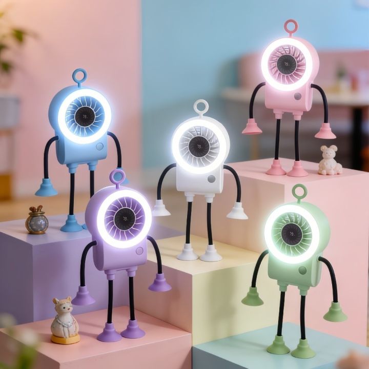 Smart%20Rechargeable%20Robot%20Suction%20Cup%20Fan%20Quiet%20Operation%20Flexible%20Bendable%20Desk%20Fan%205%20Speed%20Adjustable%20Digital%20Display%20Ice-Cooling%20Fan%20Commuting%20-%20Image%206