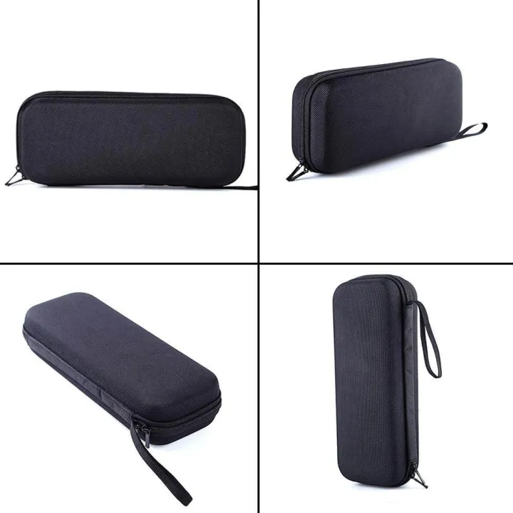 Hard%20EVA%20Travel%20Case%20For%20Waterpik%20Waterflosser%20Cordless%20PLUS%20Professional%20Water%20Flosser%20Nano%20Sonic%20Toothbrush%20-%20Image%207