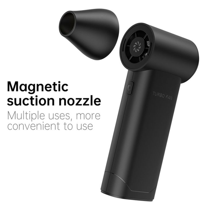 Handheld%20X5%20Jet%20Fan%20130,000RPM%2052m/s%20Wind%20Speed%20Brushless%20Motor%20Ducted%20Turbofan%20High%20Power%20Duct%20Fan%20Dust%20Blower%20Keyboard%20Cleaning%20Tool%20-%20Image%203