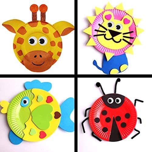 10mm%20Plastic%20Wiggle%20Googly%20Eyes%2010%20piece%20packet%20-%20Image%204