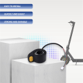 Hoverboard Throttle Booster Accelerator for MAX G30 Electric Scooter Finger Transfer Kits. 