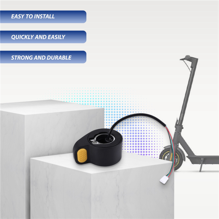 Hoverboard%20Throttle%20Booster%20Accelerator%20for%20MAX%20G30%20Electric%20Scooter%20Finger%20Transfer%20Kits%20-%20Image%202