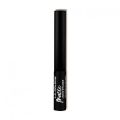 L.A. Colors Black Matte Liquid Eyeliner - 5ml | Designed in USA. 