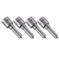 FORIDE 4X DSLA150P502 New Fuel Injector Nozzle TDI ALH P502 .210 MK4 MK3 96-03. 