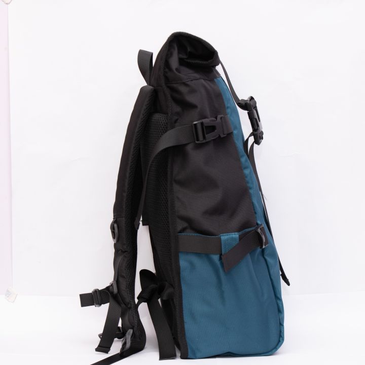 Unisex%20Ghost%20Bagpack%20Unisex%20Blue%20Roll,%20Rolling%20Bagpack%20-%20Image%204
