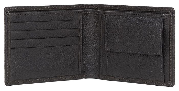 WildHorn%20Nepal%C2%AE%20RFID%20Protected%20Leather%20Wallet%20for%20Men(BLACK)%20-%20Image%204