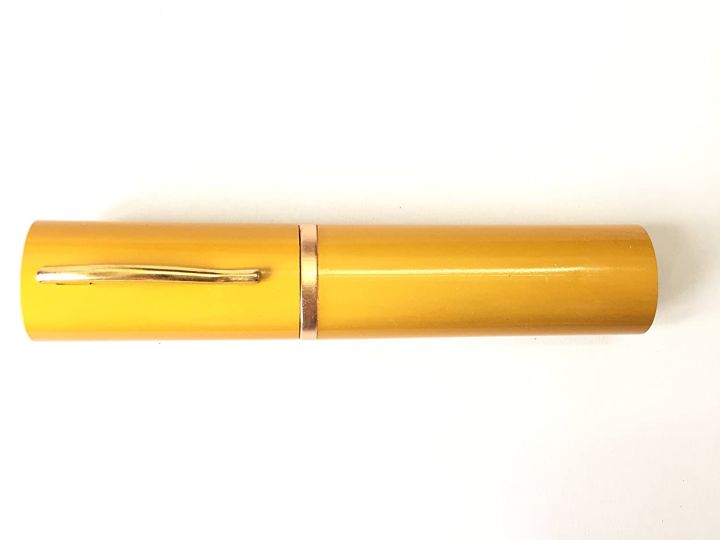 Portable%20Reading%20Glasses%20(Near%20Vision)%20with%20Pen%20Tube%20Case%20(+1.25)%20-%20Image%207