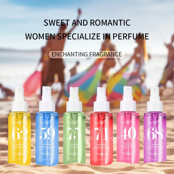 Victoriakey%20Digital%20Perfume%20English%20Edition%20Long-lasting%20Aroma%20Spray%20Cross-border%20Wholesale%20Fragrance%20Spray%20-%20Image%203