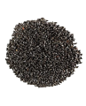 Basil Seed ( Sabja Seed ) 250Gm. 
