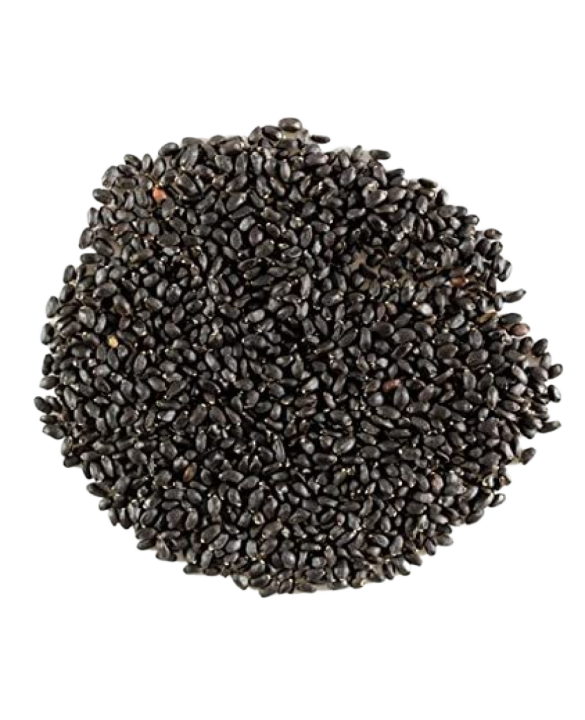 Basil%20Seed%20(%20Sabja%20Seed%20)%20250Gm%20-%20Image%204