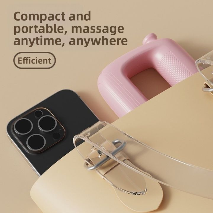 Professional%205-Speed%20Full-Body%20Fascia%20Ring%20Handheld%20Multifunctional%20Fascial%20Massage%20Ring%20Mini%20Fascia%20Massager%20Muscle%20Relaxation%20-%20Image%206