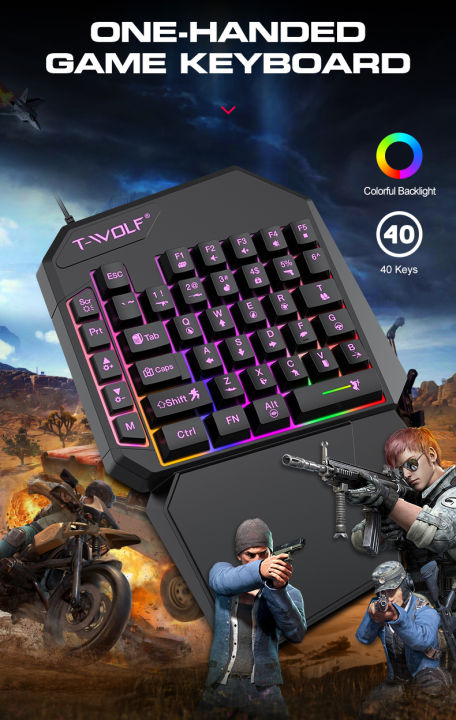 T-Wolf%20TF900%20One%20Hand%20RGB%20Backlit%20USB%20Gaming%20Mini%20Keyboard%20and%20Mouse%20Combo%20for%20Smartphone%20Gaming%20-%20Image%204