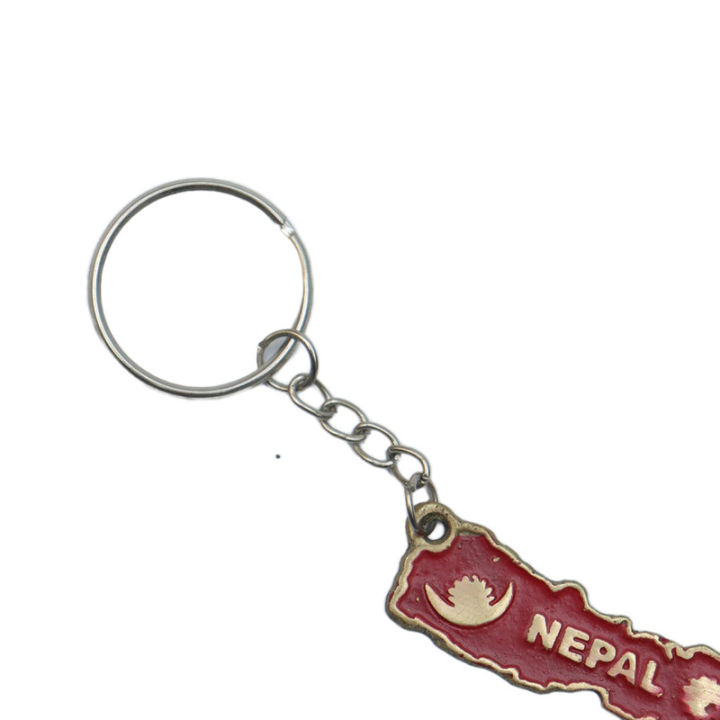 Nepal%20Map%20Design%20Key%20Ring%20-%20Image%203