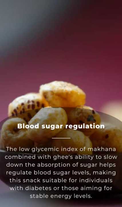 Roasted%20Fox%20Nuts%20Makhana%20-%20Cheese%20&%20Herbs%20-%20Image%207