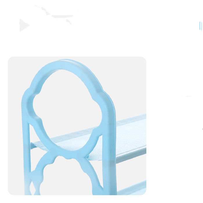 Sd-2%20-%20Four%20Layered%20Shoe%20Rack%20-%2060Cm%20X%2035Cm%20X%2060Cm%20-%20Multicolor%20-%20Image%204