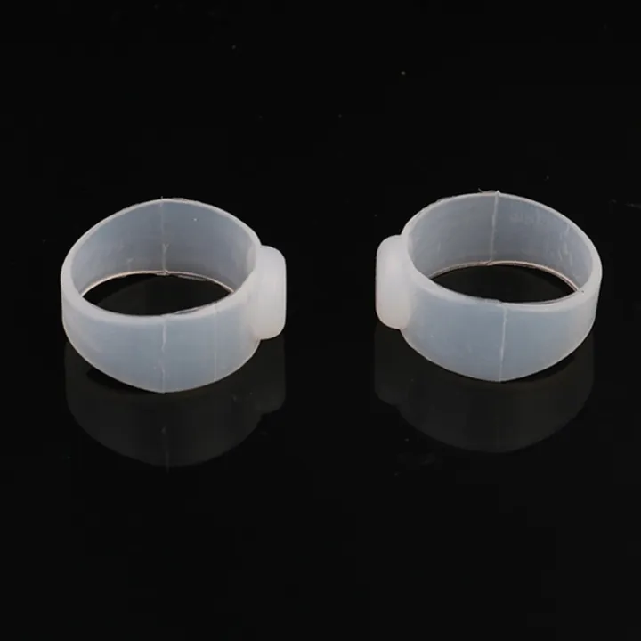 HOT%20Loss%20Weight%20Reduce%20Magnetic%20Silicone%20Foot%20Care%20Diet%20Foot%20Massager%20Double%20Toe%20Rings%201Pair=2Pcs%20Weight%20Loss%20Slimming%20Ring%20Feet%20-%20Image%203