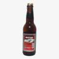 Mustang Beer 330 Ml. 