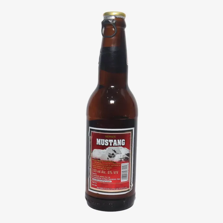 Mustang%20Beer%20330%20Ml%20-%20Image%203