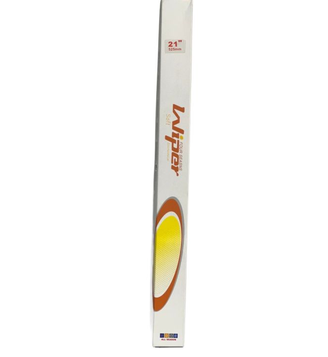 Car%20Windshield%20Wiper%20Blade%2021"%20%7C%20Quiet%20&%20Streak-Free%20%7C%20Universal%20and%20Hybrid%20Design%20%7C%20U-Shaped%20Hook%20Lock%20Mechanism%20-%20Image%202