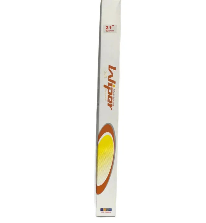 Car%20Windshield%20Wiper%20Blade%2021"%20%7C%20Quiet%20&%20Streak-Free%20%7C%20Universal%20and%20Hybrid%20Design%20%7C%20U-Shaped%20Hook%20Lock%20Mechanism%20-%20Image%202